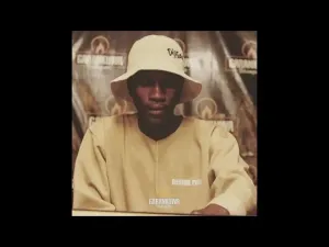 DOWNLOAD MDU a.k.a TRP – Singathini Ft. Mashudu & Mpho Spizzy mp3