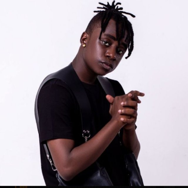 DOWNLOAD Macvoice ft Kusah – Sikuachi mp3