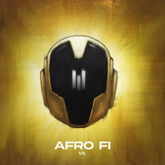 DOWNLOAD Masterkraft – Sky Dive mp3