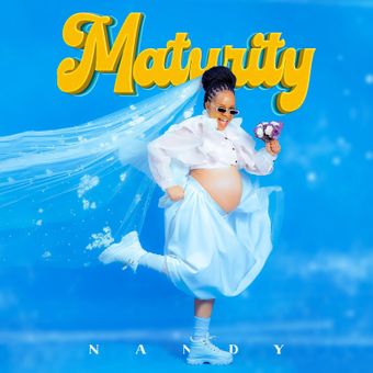 DOWNLOAD Nandy – Hatujui Ft Dulla Makabila mp3
