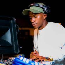 DOWNLOAD Mdu a.k.a TRP & Bongza – Mama Ft. Mashudu mp3