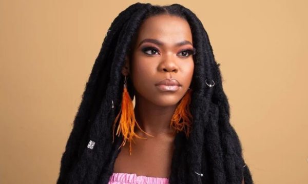 Satma introduces new categories for its 17th edition