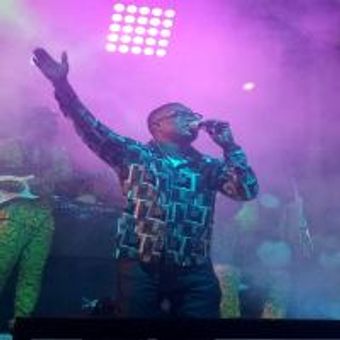 DOWNLOAD Lanre Teriba (Atorise) – Iba mp3