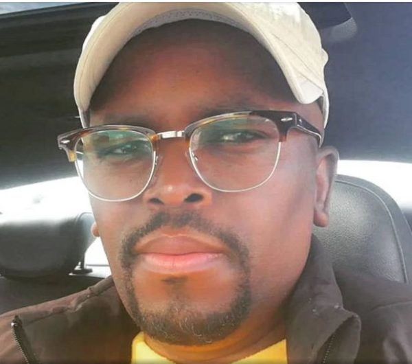 Radio presenter pastor Sipho Kaleni’s cause of death revealed