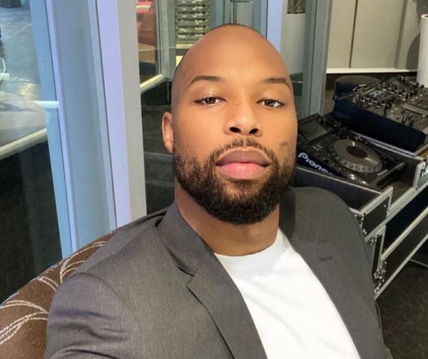 Sizwe Dhlomo – “Rap was once great in this country, what went wrong?”