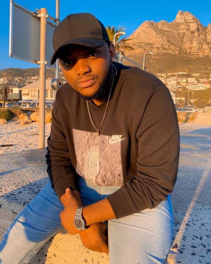 DOWNLOAD Soa Mattrix – Sohlezi Sisonke Ft. Mashudu mp3