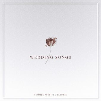 DOWNLOAD Tommee Profitt – Anyone Ft Fleurie mp3