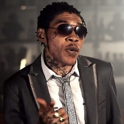 DOWNLOAD Vybz Kartel – Watch We mp3
