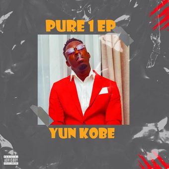 DOWNLOAD Yun Kobe – I Dont Care Ft Gab Tuu mp3