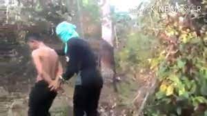 Lalaki Tinaga Ang Paa Viral Video Trends On Twitter, Reddit, Adde Tv