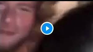 Sabay Ba Tayo Viral Video Trends On Twitter, Reddit