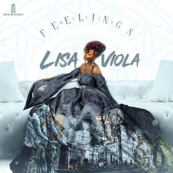 DOWNLOAD Lisa Viola – Soldier mp3