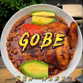DOWNLOAD Bra Alex – Gobe (Gob3) mp3