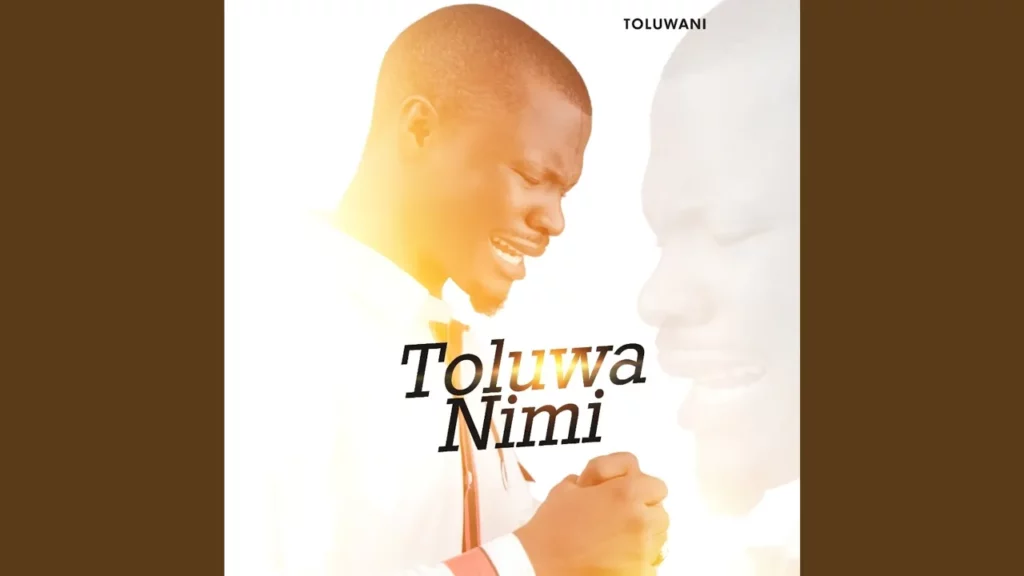 DOWNLOAD Toluwanisings – Toluwanimi mp3