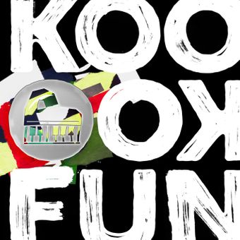 DOWNLOAD Major Lazer – Koo Koo Fun (Extended) Ft Major League DJz, Tiwa Savage & DJ Maphorisa mp3
