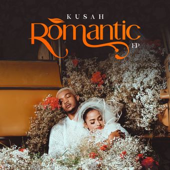 DOWNLOAD Kusah – Magical Ft Johnny Drille mp3