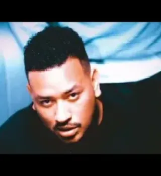 DOWNLOAD Aka – No Ways (Big Zulu Response & Cassper Nyovest Diss) mp3