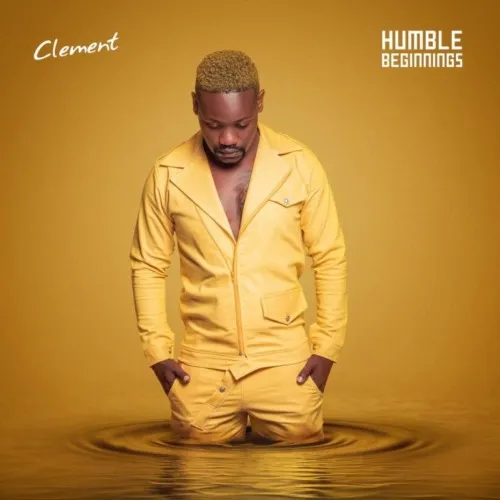 DOWNLOAD Clement – Thula Mama Ft. King Monada & Kay Murdur mp3