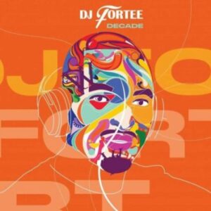 DOWNLOAD DJ Fortee – Monini (Citizen Deep Remix) ft. Niniola mp3