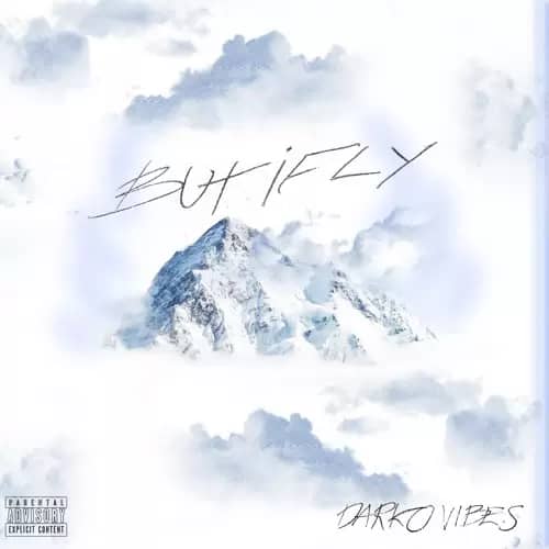 DOWNLOAD Darkovibes – Yao mp3