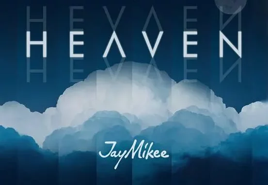 DOWNLOAD JayMikee – Times Of Old mp3