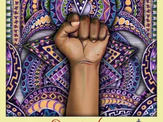 DOWNLOAD JayMikee – I Will Rise mp3