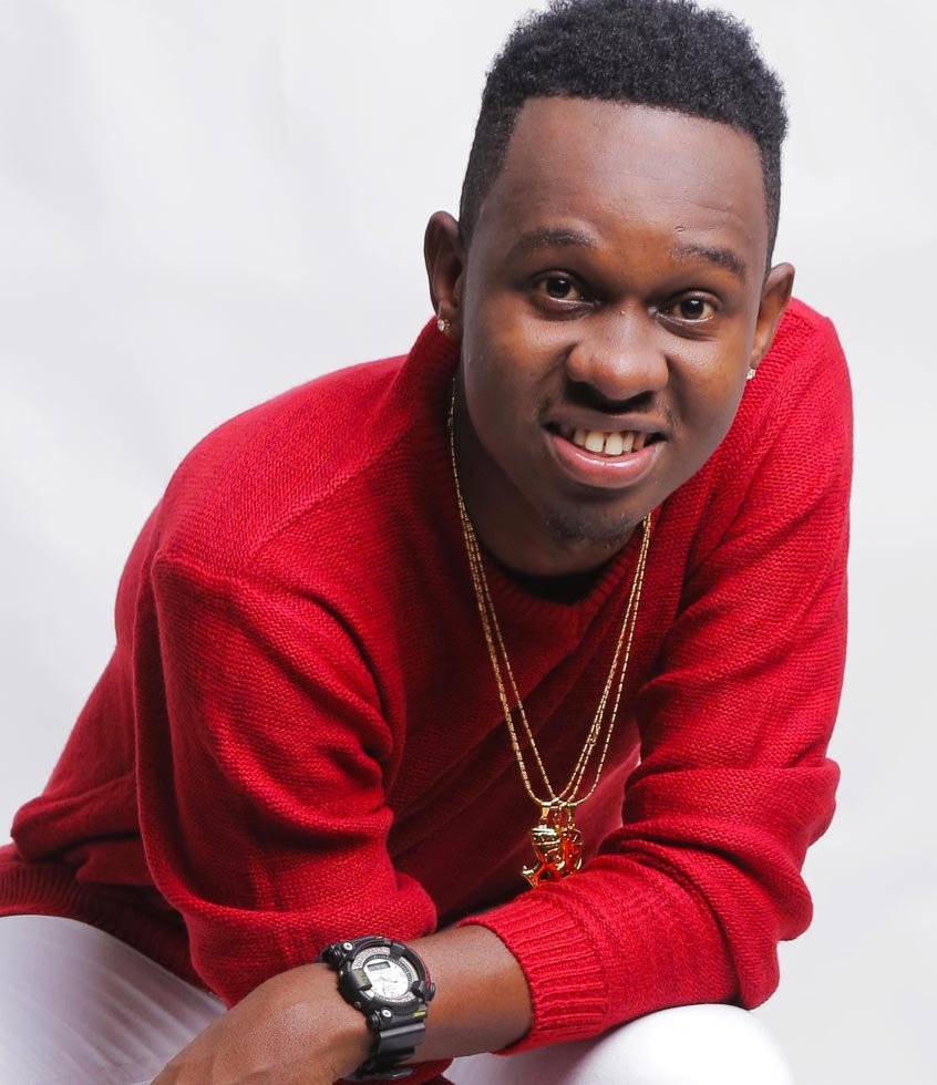 DOWNLOAD Lava Lava – Naacha Pombe mp3