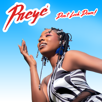 DOWNLOAD Preye – You Can Dream, But.. mp3