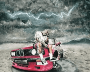 DOWNLOAD Priddy Ugly – Win ft Blxckie & Zoocci Coke Dope mp3