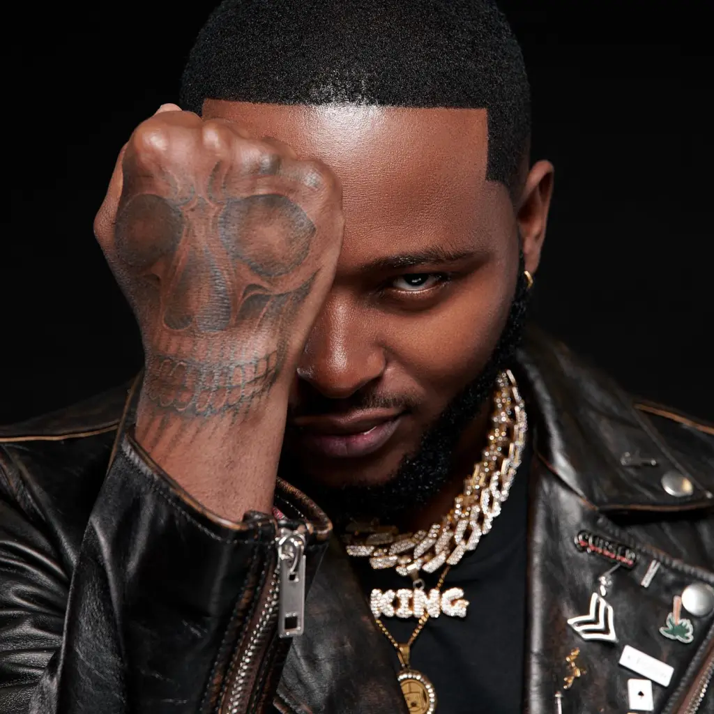 DOWNLOAD Sir Trill Ft. Kabza De Small & DJ Maphorisa – Isgubhu mp3