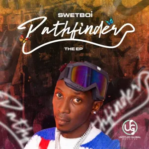 DOWNLOAD Swetboi ft JeriQ – Hustle mp3