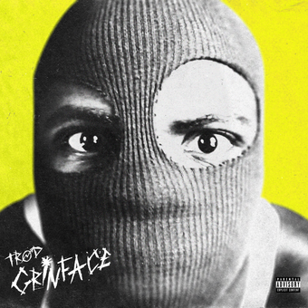 DOWNLOAD TROD – Ise mp3