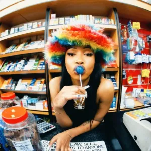 DOWNLOAD Uncle Waffles – Residency 2022-09-01 Mix mp3