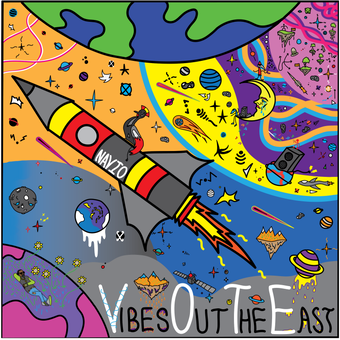 DOWNLOAD Navio – Scatter Ft Bandalle, Flex D Paper & The Homie mp3