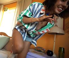 megan batoon Onlyfans Leaked Photos And Videos On Twitter And Telegram