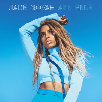 DOWNLOAD Jade Novah – Time mp3