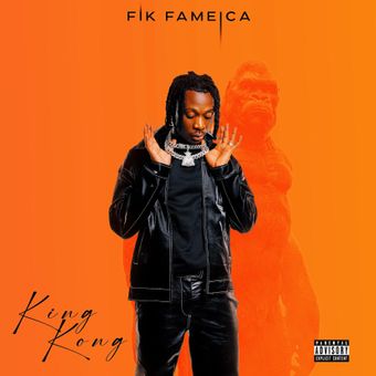DOWNLOAD Fik Fameica – Sitoma mp3