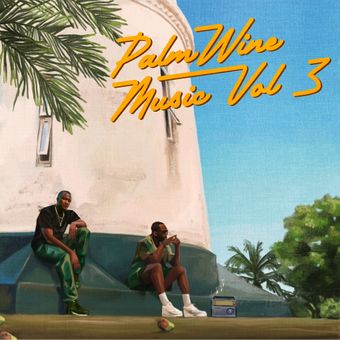 DOWNLOAD Show Dem Camp – No Regrets Ft Moelogo mp3