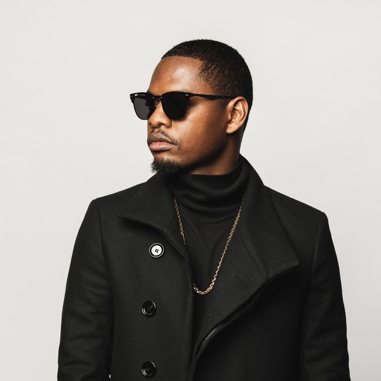 DOWNLOAD Ben Pol – Utukuzwe (Halleluyah) mp3