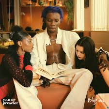 DOWNLOAD Blaqbonez – ESS MAMA ft. Tekno mp3