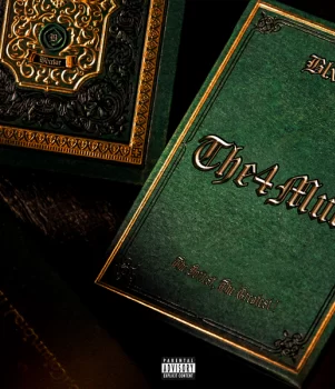 DOWNLOAD Blxckie – Sss mp3