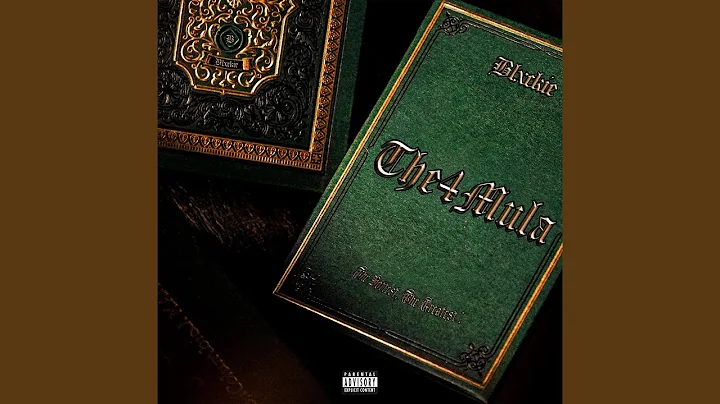 DOWNLOAD Blxckie – Plug Call (Freestyle) mp3