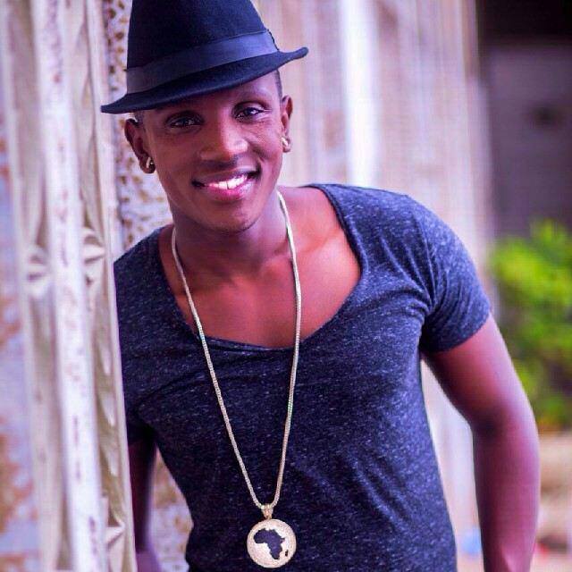 DOWNLOAD Christopher Muneza – Agatima mp3