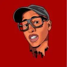 DOWNLOAD DJ Ace – The WeekEND Shandis (B2B Amapiano Mix) mp3