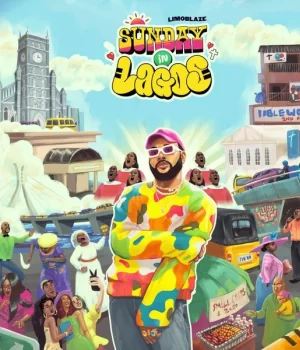 DOWNLOAD Limoblaze – Pull Up mp3