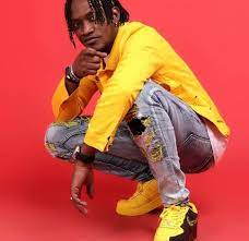 DOWNLOAD Mavo On The Beat ft DJ JR, Joefes, Katapilla, Ssaru,Rekles, Komanda & Trio Mio – THE INDUSTRY CYPHER mp3