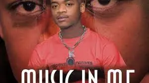 DOWNLOAD Ntokzin – Ngwanona Ft. Sir Trill, Boohle & Moscow mp3