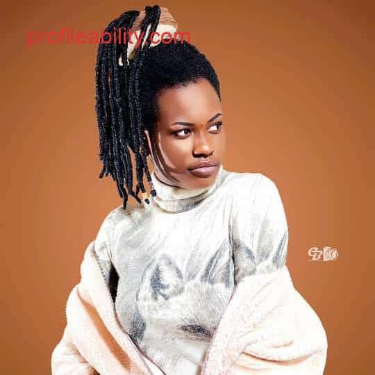 DOWNLOAD OV – Shush mp3