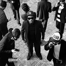 DOWNLOAD PaBrymo – Love Ft. Jahmiel mp3