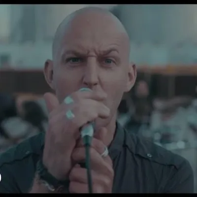 DOWNLOAD Soen – Tabula Rasa mp3